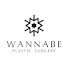 BKkNBhYO2-w-channel-avatar-워너비성형외과 Wannabe PS