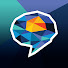 ojX3aAYQ8Ig-channel-avatar-MasterMined - The Behavioral Health Playbook