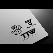TrainToWin