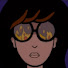 al9pGtHHgFI-channel-avatar-Darius