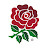 England Rugby
