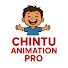 SEcmoSewlNk-channel-avatar-Chintu Animation pro