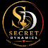 glVZqxe_MKI-channel-avatar-Secret Dynamics