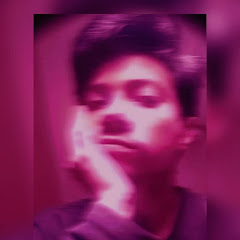Haseeb Shaikh
