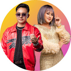 Channel thumbnail for Mommy Thet & Nga Lat Ma Funny