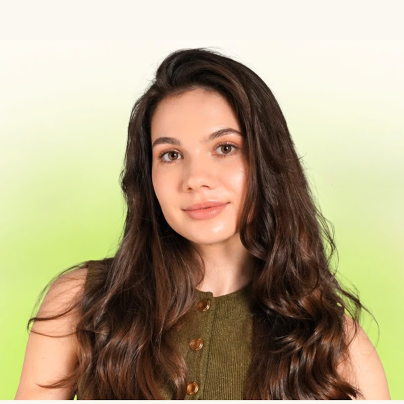 YULIA PLK | PR&Marketing