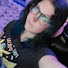 4GaoCQxvODo-channel-avatar-Cutestcritter