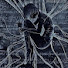 MX-f57mNglY-channel-avatar-GnoM