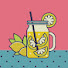 00lX4ZOhmJ8-channel-avatar-3trip