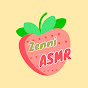 Zenni ASMR