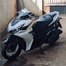 Автор
