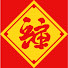 nAFlv-jvXes-channel-avatar-転転飯店GBA