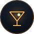 2Iw9TlOcC-k-channel-avatar-Nightcap Jazz