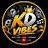 @KD_vibes-23