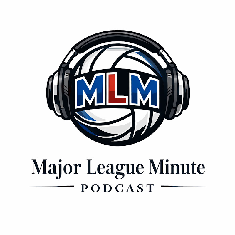 Major League Minute