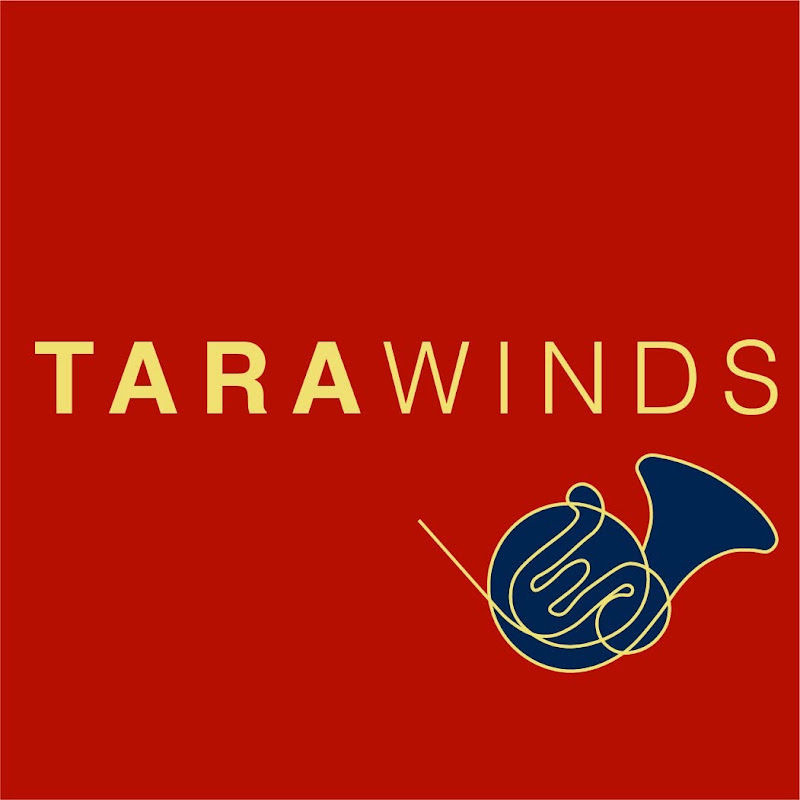 Tara Winds