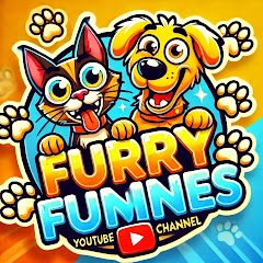 Furry Funnies