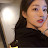 @채건우F