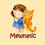 Mewnatic
