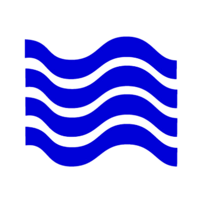 CruiseDirect Videos