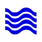 CruiseDirect Videos