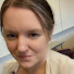 rE6v5X3Lk8I-channel-avatar-Nurse Christine's Videos