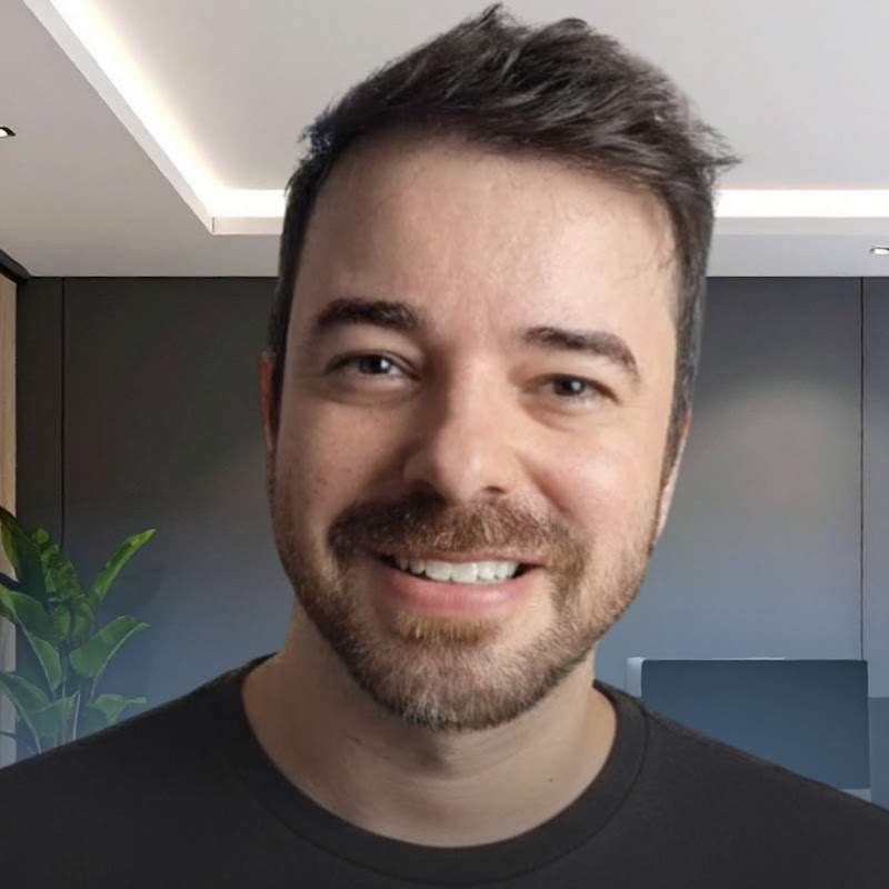 Renan Mainardes
