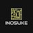 My Name Is Inosuke