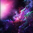 @Not_Afam Avatar