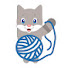 KW7HdondGwc-channel-avatar-Crochet NataLina