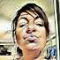 7d-Q7FxJO0A-channel-avatar-Suzana Dancks 