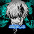 DsWEfOFDoA8-channel-avatar-Abhi 3D.