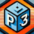 gGK3aHkrAYs-channel-avatar-Paul's Printer Projects