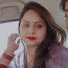 _SObsGsGRhI-channel-avatar-Kajal ki Rasoi 
