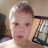 @АртемийКонов