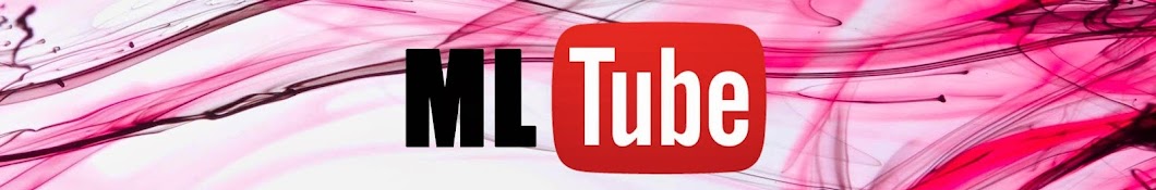 javier fajardo यूट्यूब चैनल अवतार
