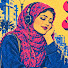 NMn_0b7DPek-channel-avatar-أغاني من أيامنا
