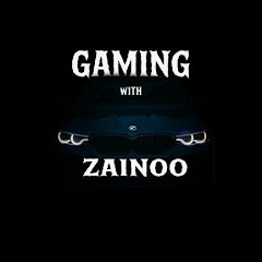 GamingwithZainoo