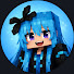 iXd_pCWZ4sM-channel-avatar-Kirleo Ki