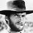 @NuclearCowboyTube's avatar
