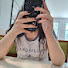 fC1xn2Rgqm0-channel-avatar-Rei's Vlog