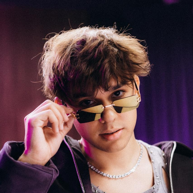MarcosVillalobosVEVO