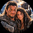 aXeJHUS8ALc-channel-avatar-VIKING HEARTS