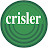 Crisler Music Publishing