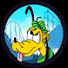 bT71q-FJhdg-channel-avatar-ThemeParkPlato