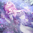 3cVsfHhzpGE-channel-avatar-Hikari and Yeika Leean