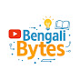 Bengali Bytes logo