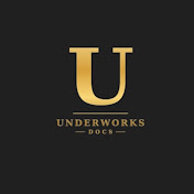 UnderworksDocs