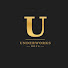 JA-ayRWr7fM-channel-avatar-UnderworksDocs
