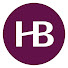 YDoo-efn2b8-channel-avatar-Haynes Boone